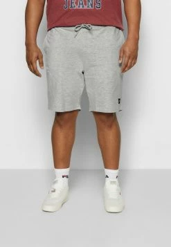 Only & Sons Herren ONSNEIL LIFE - Shorts - Light Grey Melange 9 Only & Sons Herren ONSNEIL LIFE - Shorts - Light Grey Melange -Only & Sons Geschäft bd99ec0359034411831a8e227e955184