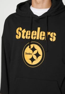 Only & Sons Herren ONSNFL LIFE HOODIE - Sweatshirt - Black 11 Only & Sons Herren ONSNFL LIFE HOODIE - Sweatshirt - Black -Only & Sons Geschäft be0907c0a55a47188e6f9b50fa7bc502