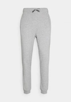 Only & Sons Herren ONSCERES LIFE PANTS 2 PACK - Jogginghose - Black/grey -Only & Sons Geschäft be39c87081e8499f9005005678751887