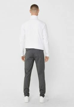 Only & Sons Herren ONSMARK - Chino - Black 8 Only & Sons Herren ONSMARK - Chino - Black -Only & Sons Geschäft be8b8c2b5e0646c0a767017b8c60f313