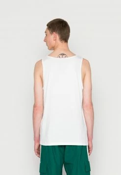 Only & Sons Herren ONSGIL SUMMER TANK - Top - White 7 Only & Sons Herren ONSGIL SUMMER TANK - Top - White -Only & Sons Geschäft be90e05733e744d9b059b47776610b1a