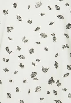 Only & Sons ONSTIMMY LONGY - T-Shirt Print - Star White | Herren 9 Only & Sons ONSTIMMY LONGY - T-Shirt Print - Star White | Herren -Only & Sons Geschäft bf1bfc5d207e49608931dd68ee5314f9