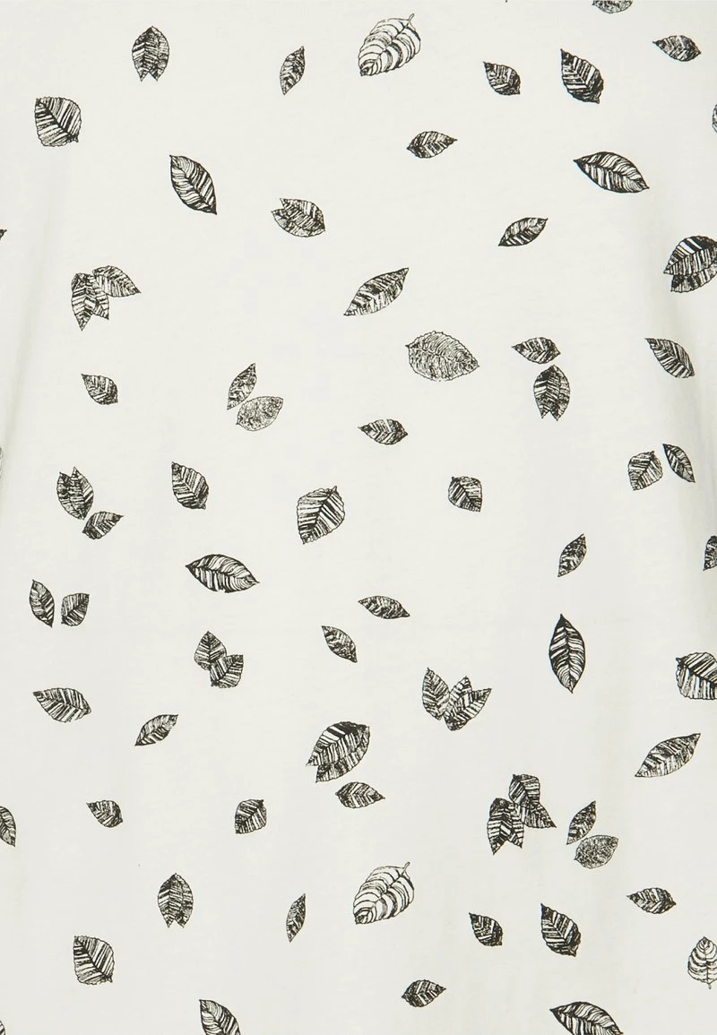 Only & Sons ONSTIMMY LONGY - T-Shirt Print - Star White | Herren 5 Only & Sons ONSTIMMY LONGY - T-Shirt Print - Star White | Herren – Bild 5