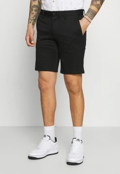 Only & Sons Herren ONSMARK - Shorts - Black