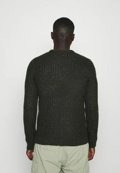 Only & Sons Herren ONSNAZLO CREW NECK - Strickpullover - Peat 8 Only & Sons Herren ONSNAZLO CREW NECK - Strickpullover - Peat -Only & Sons Geschäft bfdbb42a66354f89bc7cc3d2510e4ad2