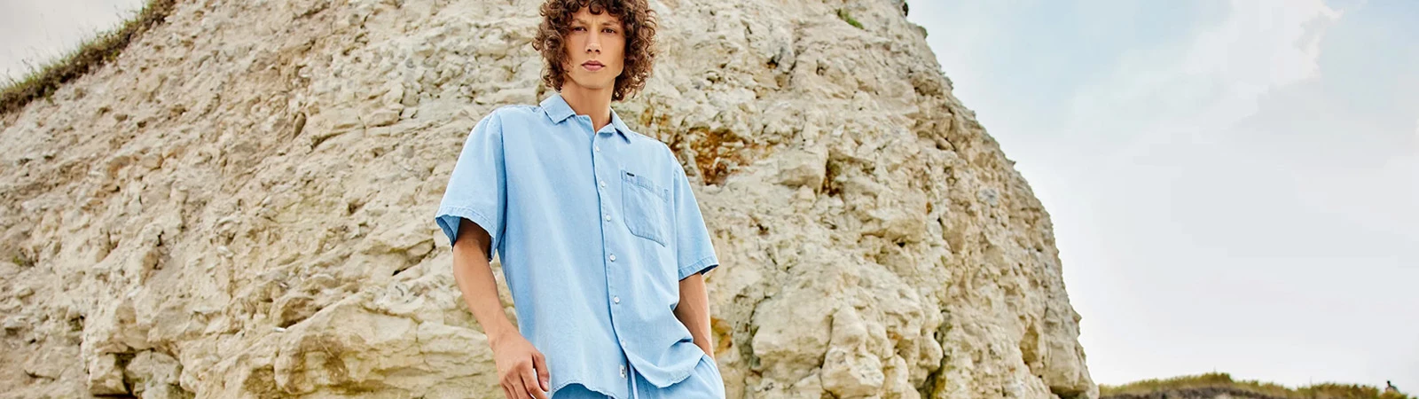 Only & Sons Geschäft -Only & Sons Geschäft bg2