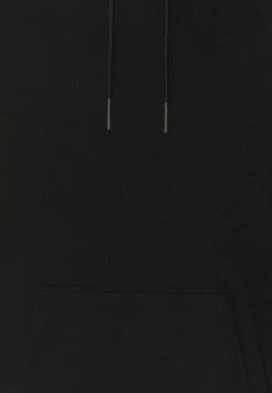 Only & Sons Herren ONSCERES LIFE HOODIE PLUS - Kapuzenpullover - Black -Only & Sons Geschäft c0182e1439cb4b8abb934038d606abb2