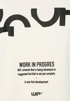 Only & Sons Herren ONSKIRK - Kapuzenpullover - Ecru 5 Only & Sons Herren ONSKIRK - Kapuzenpullover - Ecru -Only & Sons Geschäft c046de6ca0b44ccb95d609727f257bad