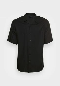 Only & Sons Herren ONSSVEN LIFE - Hemd - Black -Only & Sons Geschäft c0d9d7db20d843ada1a0809c4c482539