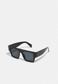 Only & Sons ONSSUNGLASSES UNISEX - Sonnenbrille - Black
