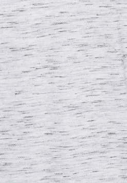 Only & Sons ONSLORENTE LIFE TEE - T-Shirt Basic - White | Herren 5 Only & Sons ONSLORENTE LIFE TEE - T-Shirt Basic - White | Herren -Only & Sons Geschäft c12938aacb5943a9a5ab73fa390c3aca