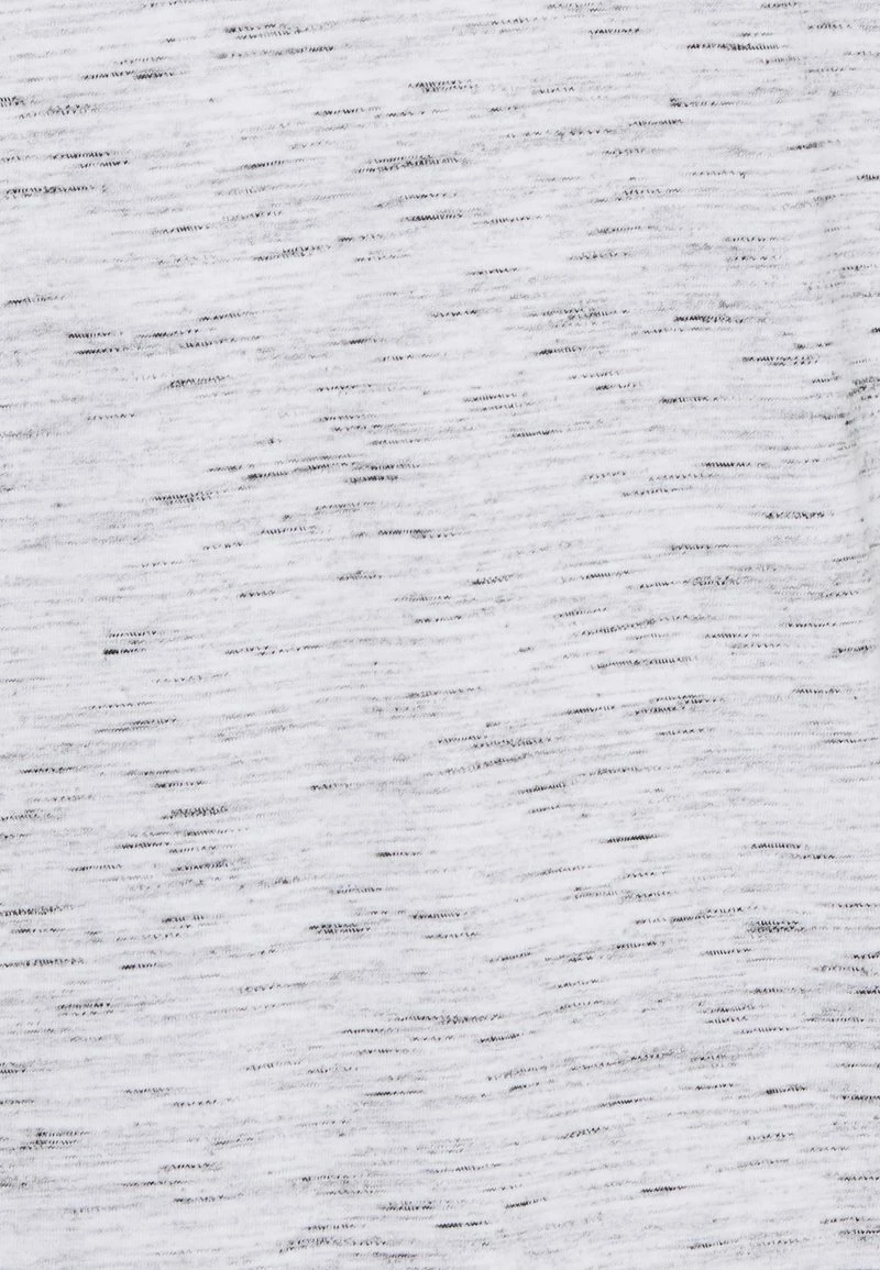 Only & Sons ONSLORENTE LIFE TEE - T-Shirt Basic - White | Herren 3 Only & Sons ONSLORENTE LIFE TEE - T-Shirt Basic - White | Herren – Bild 3