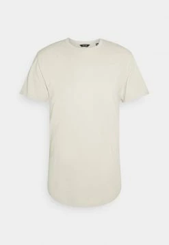Only & Sons Herren ONSMATT LIFE LONGY TEE 10 PACK - T-Shirt Basic - White/fog/silverlining/overlandtrek/raind/brasand/foxt/monks/olive -Only & Sons Geschäft c13a6dec3e4b4b169d6f884a5ed1c0e9