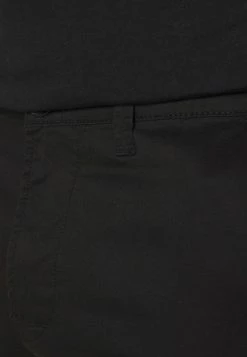 Only & Sons Herren ONSWILL LIFE - Chino - Black -Only & Sons Geschäft c15792877dd2479a9e8d2bb2b80f4aa3