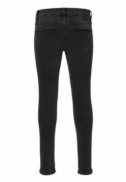 Only & Sons Jeans Slim Fit - Black Denim | Herren -Only & Sons Geschäft c15b8da0405f4816aa1bd858d2a2ae0d
