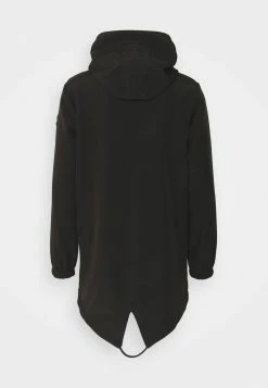 Only & Sons Herren ONSHALL - Parka - Black 13 Only & Sons Herren ONSHALL - Parka - Black -Only & Sons Geschäft c15def6c22354d94861cbf2f5679e68a