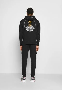 Only & Sons Herren ONSKIAN KENDRICK PANT - Jogginghose - Black 9 Only & Sons Herren ONSKIAN KENDRICK PANT - Jogginghose - Black -Only & Sons Geschäft c165bd41ddb346daa7cb0c22ead616cd