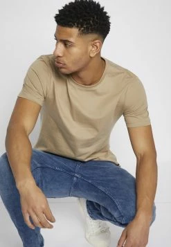 Only & Sons Herren ONSLOOM - Jeans Slim Fit - Blue Denim -Only & Sons Geschäft c1990b9b19a440df9564fc559786f32c