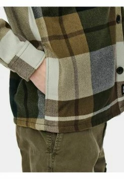 Only & Sons Hemd - Chicory Coffee | Herren -Only & Sons Geschäft c1a9b03bcae746578de3785b301c18f6