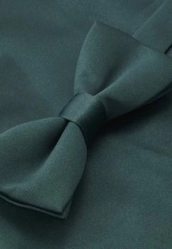 Only & Sons Herren ONSTRENT BOW TIE BOX HANKERCHIEF SET - Einstecktuch - Scarab -Only & Sons Geschäft c213901dadd9474dadf8c123fbe81af8