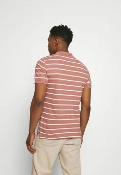 Only & Sons Herren ONSCOOPER LIFE - Poloshirt - Burlwood -Only & Sons Geschäft c24be83cd52843cd99bf10afa15140b9