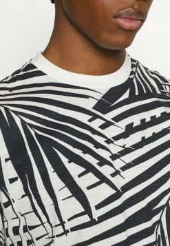 Only & Sons ONSGEORGE TEE - T-Shirt Print - Dark Navy | Herren -Only & Sons Geschäft c2bff7602ff5409b99d4e4db34d6469b