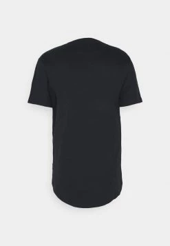 Only & Sons Herren ONSVANE LIFE LONGY POCKET TEE - T-Shirt Print - Dark Navy 13 Only & Sons Herren ONSVANE LIFE LONGY POCKET TEE - T-Shirt Print - Dark Navy -Only & Sons Geschäft c3169d865e5c4078b72173dbe8c78537