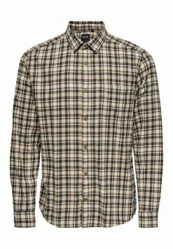 Only & Sons Herren Hemd - Rubber 8 Only & Sons Herren Hemd - Rubber -Only & Sons Geschäft c34d377eca3347068828ed222ee4381c