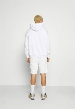 Only & Sons Herren ONSLINUS LIFE - Shorts - Star White -Only & Sons Geschäft c3fe71debbcb4dceb21d8067d98f056d