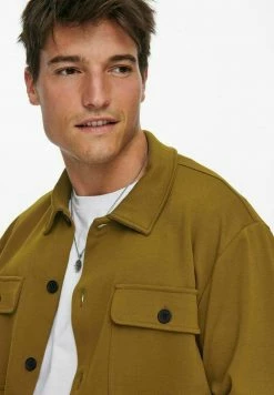 Only & Sons REGULAR FIT - Hemd - Monks Robe | Herren -Only & Sons Geschäft c43e2c3d9ecf478da26ac0d2f0294f62