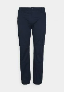 Only & Sons Herren ONSCAM CUFF - Cargohose - Dress Blues