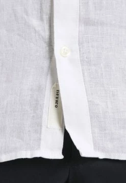 Only & Sons Herren ONSKARLO SHIRT - Hemd - White 11 Only & Sons Herren ONSKARLO SHIRT - Hemd - White -Only & Sons Geschäft c5c6fff53ccf484c9d124afd05e130cb