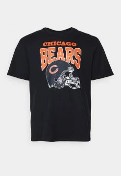 Only & Sons Herren ONSNFL LIFE TEE - T-Shirt Print - Dark Navy 10 Only & Sons Herren ONSNFL LIFE TEE - T-Shirt Print - Dark Navy -Only & Sons Geschäft c5d4b9ef18c846e694a5046de6200b53