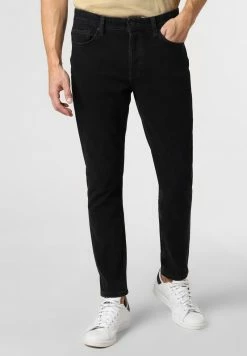 Only & Sons Herren ONSDRAPER LIFE - Jeans Slim Fit - Marine