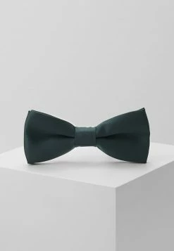 Only & Sons Herren ONSTRENT BOW TIE BOX HANKERCHIEF SET - Einstecktuch - Scarab -Only & Sons Geschäft c6392fae981b477fbb33995a42d4407b