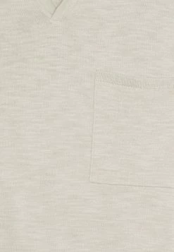 Only & Sons Herren ONSACE LIFE - T-Shirt Basic - Pelican -Only & Sons Geschäft c63dbb45c4f043b89ed5ef903e069b3a