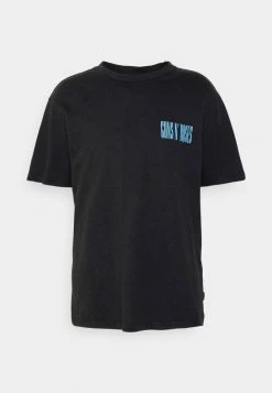 Only & Sons Herren ONSGUNSNROSES LIFE TEE - T-Shirt Print - Black 10 Only & Sons Herren ONSGUNSNROSES LIFE TEE - T-Shirt Print - Black -Only & Sons Geschäft c64c22c11d6540aeb6b64ca70a172686