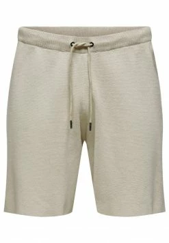 Only & Sons Herren Shorts - Silver Lining 10 Only & Sons Herren Shorts - Silver Lining -Only & Sons Geschäft c66a072d484c46d89fbbfd3dadb4f59e