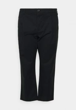 Only & Sons ONSCAM CROPPED - Chino - Black | Herren