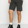 Only & Sons Herren ONSMARK - Shorts - Dark Grey Melange