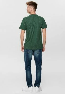 Only & Sons Herren ONSLOOM - Jeans Slim Fit - Blue Denim 7 Only & Sons Herren ONSLOOM - Jeans Slim Fit - Blue Denim -Only & Sons Geschäft c729e7d21c744d5c9f48bc182353d1c6