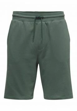 Only & Sons Herren ONSNEIL - Jogginghose - Balsam Green