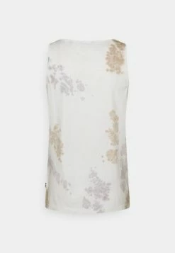 Only & Sons Herren ONSLOU TIE DYE TANK - Top - Chinchilla -Only & Sons Geschäft c7e17b42c2cd42c99b7ae748e3590810