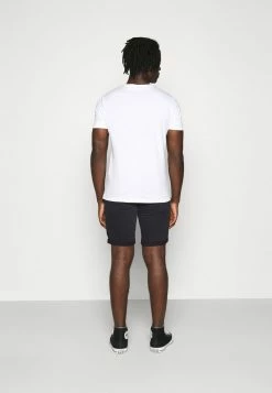 Only & Sons Herren ONSPLY - Jeans Shorts - Black Denim 7 Only & Sons Herren ONSPLY - Jeans Shorts - Black Denim -Only & Sons Geschäft c7e2712482a749a28e76ea7ab8892351