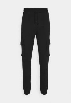 Only & Sons Herren ONSKIAN KENDRICK PANT - Jogginghose - Black 11 Only & Sons Herren ONSKIAN KENDRICK PANT - Jogginghose - Black -Only & Sons Geschäft c7fec0ec10344026bbb4a1e4e1ae1ea8