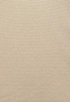 Only & Sons Herren ONSPANTER LIFE CREW - Strickpullover - Beige 10 Only & Sons Herren ONSPANTER LIFE CREW - Strickpullover - Beige -Only & Sons Geschäft c8020560aceb469794849bf6b4708148