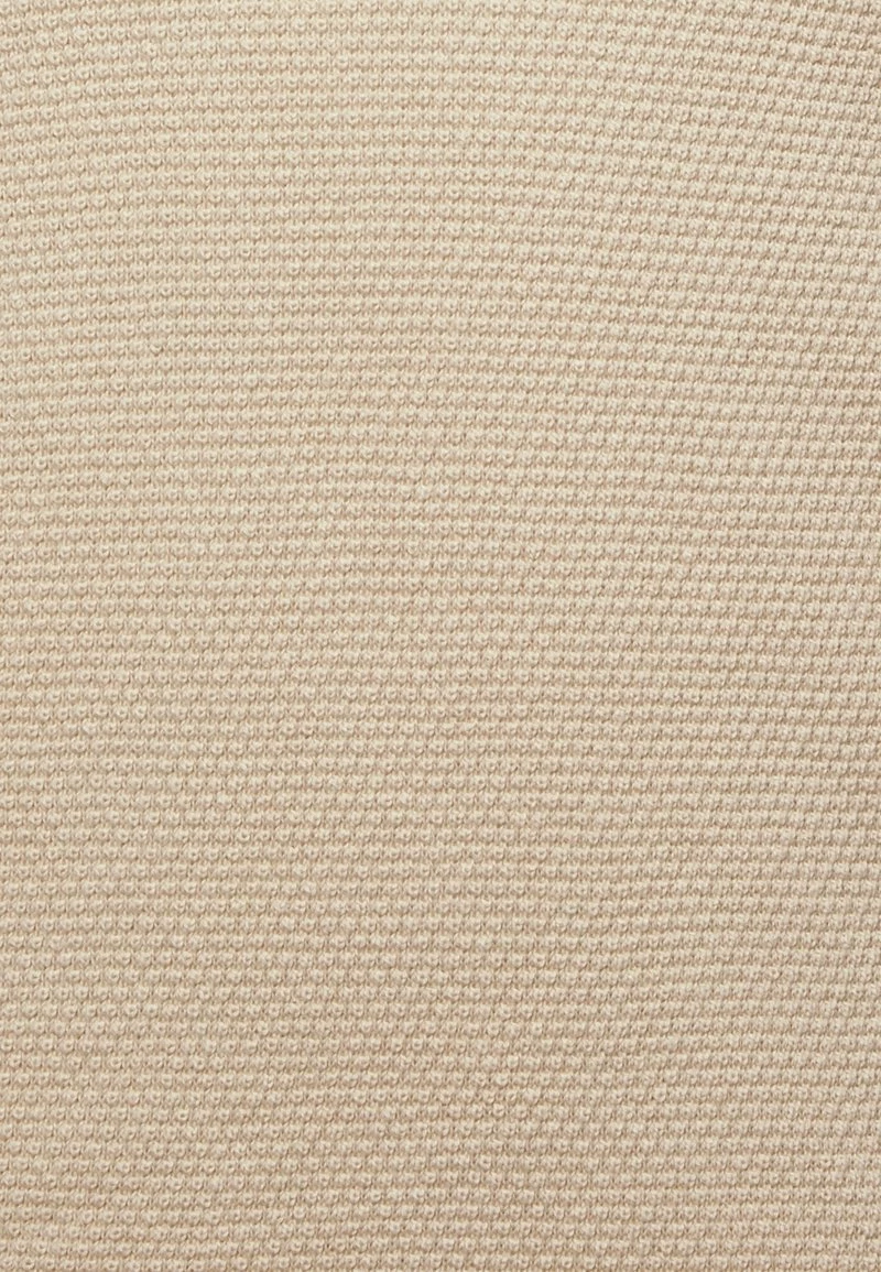 Only & Sons Herren ONSPANTER LIFE CREW - Strickpullover - Beige 5 Only & Sons Herren ONSPANTER LIFE CREW - Strickpullover - Beige – Bild 5