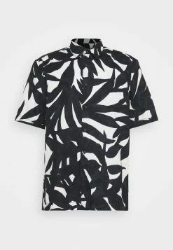 Only & Sons Herren ONSENOAH LIFE - Hemd - White -Only & Sons Geschäft c8d277612c7d44749878ecff77a374c1