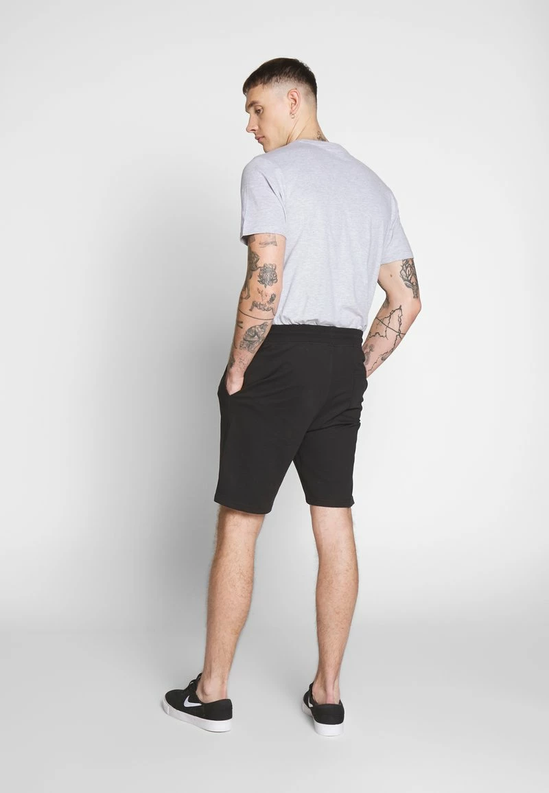 Only & Sons Herren ONSNEIL - Jogginghose - Black 3 Only & Sons Herren ONSNEIL - Jogginghose - Black – Bild 3