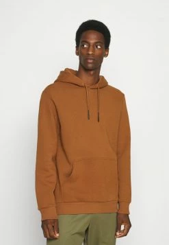 Only & Sons Herren ONSCERES LIFE - Kapuzenpullover - Monks Robe